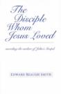 The Disciple Whom Jesus Loved - Preview