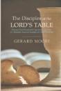 The Disciples At The Lord'S Table - Preview