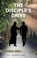 The Disciple'S Drive
