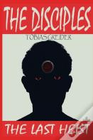 The Disciples