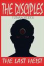 The Disciples - Preview