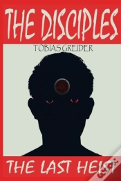 Capa do artigo The Disciples