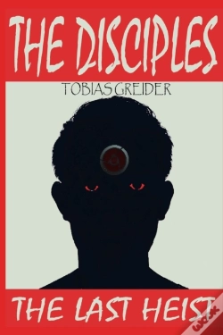 Capa do artigo The Disciples