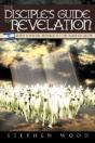 The Disciple'S Guide To Revelation - Preview