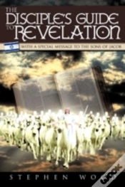 Capa do artigo The Disciple