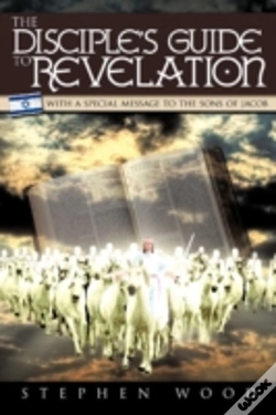 Capa do artigo The Disciple'S Guide To Revelation