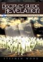 The Disciple'S Guide To Revelation - Preview