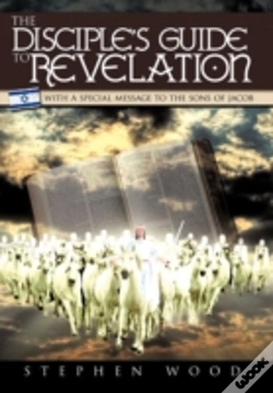 Capa do artigo The Disciple'S Guide To Revelation