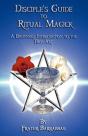 The Disciple'S Guide To Ritual Magick - Preview