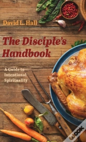 Capa do artigo The Disciple