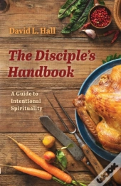 The Disciple'S Handbook
