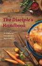 The Disciple'S Handbook - Preview