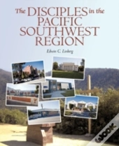 The Disciples In The Pacific Southwest R