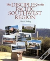 Capa do artigo The Disciples In The Pacific Southwest R