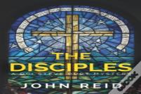 The Disciples