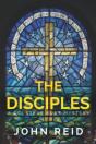 The Disciples - Preview