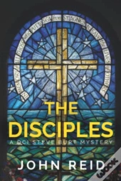 The Disciples