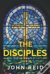 Capa do artigo The Disciples