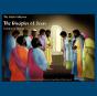 The Disciples Of Jesus - Preview