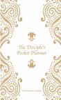 The Disciple'S Pocket Planner - Preview
