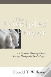 Capa do artigo The Disciples