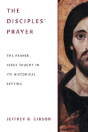 The Disciples' Prayer - Preview