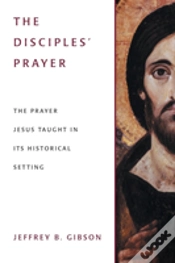Capa do artigo The Disciples
