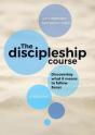The Discipleship Course - Preview