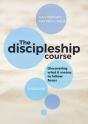 The Discipleship Course - Preview