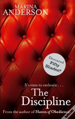 Capa do artigo The Discipline