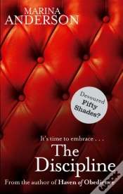 Capa do artigo The Discipline