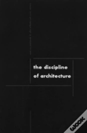 Capa do artigo The Discipline Of Architecture