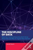 The Discipline Of Data