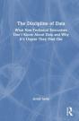 The Discipline Of Data - Preview