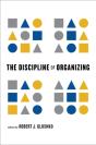 The Discipline Of Organizing - Preview