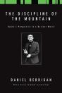 The Discipline Of The Mountain - Preview