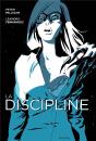 The Discipline - Preview