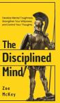 The Disciplined Mind - Preview