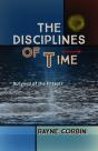 The Disciplines Of Time - Preview