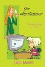 The Disclaimer - Preview