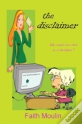 The Disclaimer