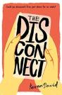 The Disconnect - Preview