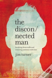 Capa do artigo The Disconnected Man