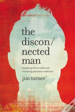 Capa do artigo The Disconnected Man