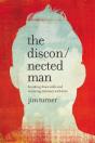 The Disconnected Man - Preview