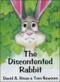 The Discontented Rabbit - Preview