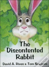The Discontented Rabbit