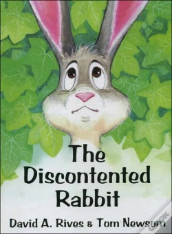Capa do artigo The Discontented Rabbit