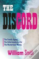 The Discord