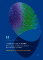The Discourse Of Adhd - Preview